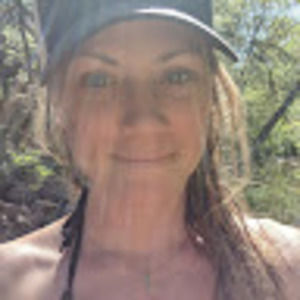 Meet your Posher, Molly